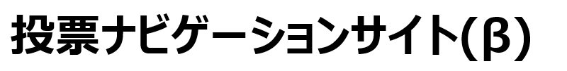 Sample Web Site